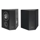 Taga Harmony Platinum S-100 v.4 (Czarny) - Raty 20x0% lub specjalna oferta! - Dostawa 0zł!