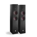 Dali Opticon 6 MK2 (czarny) - Raty 30x0% lub specjalna oferta!- Dostawa 0 zł!