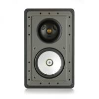 Monitor Audio CP-WT380IDC - Raty 30x0% lub specjalna oferta! - Dostawa 0zł!