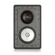 Monitor Audio CP-WT380IDC - Raty 30x0% lub specjalna oferta! - Dostawa 0zł!