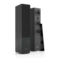 Pylon Audio Opal 30 (Okleina | PCV) - Raty 50x0% lub specjalna oferta! - Dostawa 0zł!