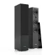 Pylon Audio Opal 30 (Okleina | PCV) - Raty 50x0% lub specjalna oferta! - Dostawa 0zł!