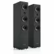 Pylon Audio Opal 30 (Okleina | PCV | Czarny) - Raty 10x0% - Dostawa 0zł!