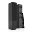 Pylon Audio Opal 30 (Okleina | PCV) - Raty 50x0% lub specjalna oferta! - Dostawa 0zł!