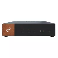 Ferrum Broen - Raty 20x0% lub specjalna oferta! - Dostawa 0zł!