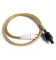 Van den Hul The Mainsstream Hybrid (Shuko-IEC) 1.5m - Raty 20x0% lub specjalna oferta! - Dostawa 0 zł! - 2