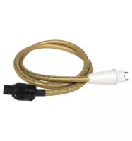 Van den Hul The Mainsstream Hybrid (Shuko-IEC) 1.5m - Raty 20x0% lub specjalna oferta! - Dostawa 0 zł!