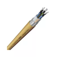Van den Hul The Mainstream - Raty 30x0% lub specjalna oferta! - Dostawa 0 zł!