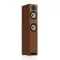 Pylon Audio Ruby 25 mkII (Okleina | Naturalna) - Raty 50x0% lub specjalna oferta! - Dostawa 0zł! - 2