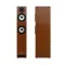 Pylon Audio Ruby 25 mkII (Okleina | Naturalna) - Raty 50x0% lub specjalna oferta! - Dostawa 0zł! - 3