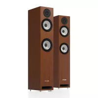 Pylon Audio Ruby 25 mkII (Okleina | Naturalna) - Raty 50x0% lub specjalna oferta! - Dostawa 0zł!