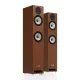 Pylon Audio Ruby 25 mkII (Okleina | Naturalna) - Raty 50x0% lub specjalna oferta! - Dostawa 0zł!