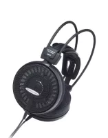 Audio-Technica ATH-AD1000X - Raty 20x0% lub specjalna oferta - Dostawa 0 zł!