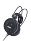 Audio-Technica ATH-AD1000X - Raty 20x0% lub specjalna oferta - Dostawa 0 zł!