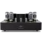 Fezz Titania Power Amplifier MK2 EVO Premium (Black Ice) - Raty 30x0% lub specjalna oferta! - Dostawa 0zł! - 3