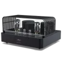 Fezz Titania Power Amplifier MK2 EVO Premium (Black Ice) - Raty 30x0% lub specjalna oferta! - Dostawa 0zł!