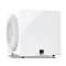 SVS 3000 Micro R|Evolution (Biały połysk) - Raty 20x0% lub specjalna oferta! - Dostawa 0zł! - 2