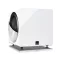 SVS 3000 Micro R|Evolution (Biały połysk) - Raty 20x0% lub specjalna oferta! - Dostawa 0zł! - 3