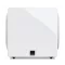 SVS 3000 Micro R|Evolution (Biały połysk) - Raty 20x0% lub specjalna oferta! - Dostawa 0zł! - 4