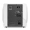 SVS 3000 Micro R|Evolution (Biały połysk) - Raty 20x0% lub specjalna oferta! - Dostawa 0zł! - 5