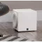 SVS 3000 Micro R|Evolution (Biały połysk) - Raty 20x0% lub specjalna oferta! - Dostawa 0zł! - 10