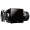 SVS 3000 Micro R|Evolution (Biały połysk) - Raty 20x0% lub specjalna oferta! - Dostawa 0zł! - 7