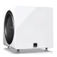 SVS 3000 Micro R|Evolution (Biały połysk) - Raty 20x0% lub specjalna oferta! - Dostawa 0zł!