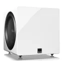 SVS 3000 Micro R|Evolution (Biały połysk) - Raty 20x0% lub specjalna oferta! - Dostawa 0zł!