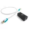 Chord English Electric EE1 - Raty 20x0% lub specjalna oferta! - Dostawa 0zł! - 2