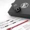 Chord English Electric EE1 - Raty 20x0% lub specjalna oferta! - Dostawa 0zł! - 3