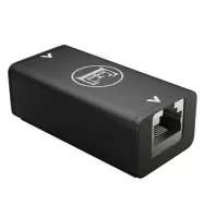 Chord English Electric EE1 - Raty 20x0% lub specjalna oferta! - Dostawa 0zł!