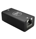 Chord English Electric EE1 - Raty 20x0% lub specjalna oferta! - Dostawa 0zł!