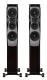 Dynaudio Confidence 30 (raven wood) - Raty 30x0% lub specjalna oferta! - Dostawa 0 zł!