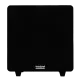 Velodyne Deep Waves 10 (DW-10) - Raty 20x0% lub specjalna oferta! - Dostawa 0zł!