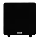 Velodyne Deep Waves 10 (DW-10) - Raty 20x0% lub specjalna oferta! - Dostawa 0zł!