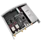 Lumin S2 (Srebrny) - Raty 20x0% lub specjalna oferta! - Dostawa 0zł! - 5