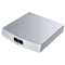 Lumin S2 (Srebrny) - Raty 20x0% lub specjalna oferta! - Dostawa 0zł! - 3