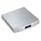 Lumin S2 (Srebrny) - Raty 20x0% lub specjalna oferta! - Dostawa 0zł! - 2