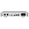 Lumin S2 (Srebrny) - Raty 20x0% lub specjalna oferta! - Dostawa 0zł! - 6