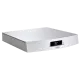 Lumin S2 (Srebrny) - Raty 20x0% lub specjalna oferta! - Dostawa 0zł!