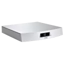 Lumin S2 (Srebrny) - Raty 20x0% lub specjalna oferta! - Dostawa 0zł!