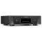 Marantz CD 50n (Czarny) - OUTLET - Raty 10x0%! - Dostawa 0zł! - 6