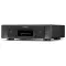 Marantz CD 50n (Czarny) - OUTLET - Raty 10x0%! - Dostawa 0zł! - 5