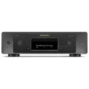 Marantz CD 50n (Czarny) - OUTLET - Raty 10x0%! - Dostawa 0zł!