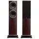 Fyne Audio F502 (ciemny dąb) - Raty 30x0% lub specjalna oferta! - Dostawa 0 zł!