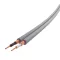 WireWorld I-World Audio Cable mini-Jack (IPM) 1,5m - Dostawa 0 zł! - 2