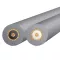 WireWorld I-World Audio Cable mini-Jack (IPM) 1,5m - Dostawa 0 zł! - 3