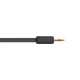 WireWorld I-World Audio Cable mini-Jack (IPM) 1,5m - Dostawa 0 zł!