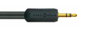 WireWorld I-World Audio Cable (IPA) - Dostawa 0 zł!