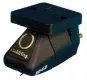Goldring 1042 MM (igła D42) - kredyt 10x0% + dostawa gratis